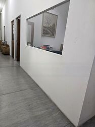 Link@amk (D20), Factory #455749461